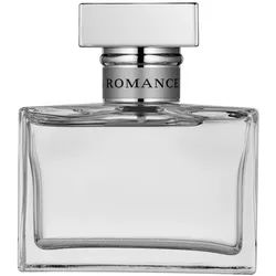 Ralph Lauren Romance Eau de Parfum für Damen 50 ml