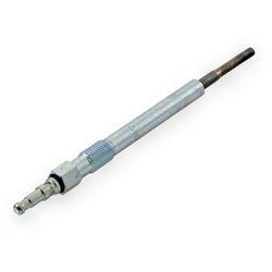 HELLA Glühkerze 7V für VW Passat B6 Audi A6 C6 A4 B7 Mitsubishi Grandis Golf V Seat Leon Altea Touran Jetta III Xl Lancer VIII Toledo Skoda Octavia 8EG008498 551
