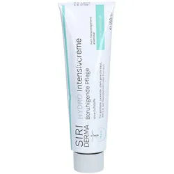 Siriderma Hydro Intensivcreme ohne Duftstoffe