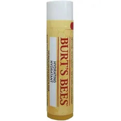 Burts-Bees Pflege LippenCoconut & PearHydrating Lip Balm 4,25 g