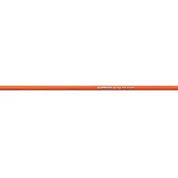 Shimano Schaltzug-Set Road OPTISLICK