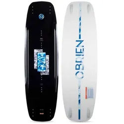 OBRIEN DZ LTD Wakeboard 2024 - 148