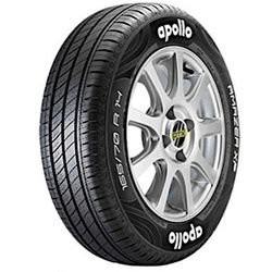 Sommerreifen APOLLO Amazer XP 175/70R13 82T