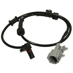 Sensor, Raddrehzahl AUTLOG AS4440