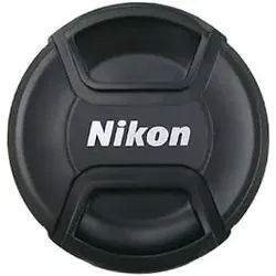 NIKON LC-82 Frontdeckel 82mm