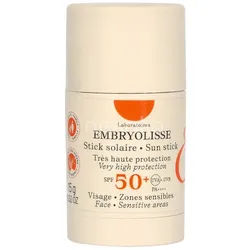 Embryolisse Sun Stick SPF50 15 g