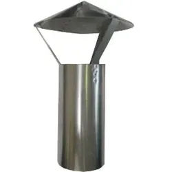 Bertrams Regendach / FAL - 120 / 333 x 260 - silber