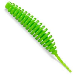 Fishup Kunstköder Fishup Tanta Garlic 1,5" 4,2cm - 10 Forellenköder