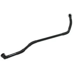 Saugrohr HANS PRIES 113 699