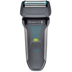 Remington Folienrasierer Akku (F5000 Aquamarin/Gr) 1 St Männer