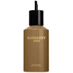 Hero Eau de Parfum Nachfüllpackung 200 ml Männer