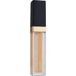 Estee-Lauder Makeup GesichtsmakeupFuturist Soft Touch Brightening Skincealer 01W 6 ml