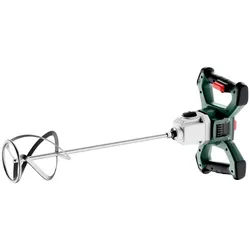 Metabo RW 18 LTX BL 140-2 Akku-Ruehrwerk 601165850