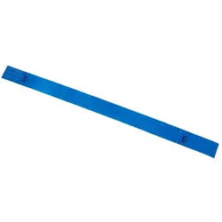 Armband Einlassbänder-Set Controller Tystar, Ideal für Schule, Verein, Veranstaltungen blau