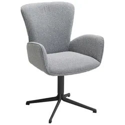 Valdera Armlehnstuhl KIARA