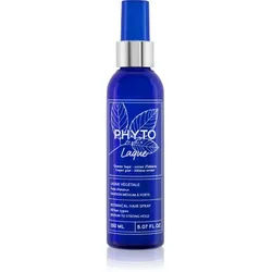 Phyto Laque Botanical Hairspray Flexible Hold Haarspray 150 ml