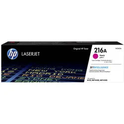 HP Lasertoner W2413A ma