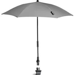 Babyzen Yoyo Accessoires Sonnenschirm grau