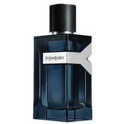 Y Men Intense EdP Vapo