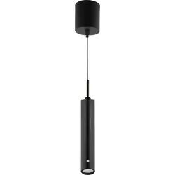 REV 2019300100 - Akku-Pendelleuchte, 2 W, 130 lm, 3000/4000/6500 K, magnetisch, s