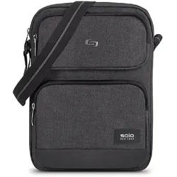 SOLO Ludlow Universal Tablet Sling Grey
