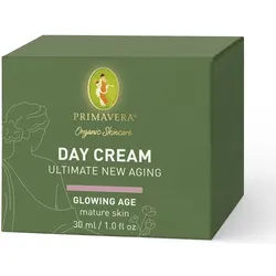 Primavera® Day Cream - Ultimate New Aging