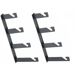 Falcon Eyes Hintergrund Support Bügel FA-024-4 für 4x B-Reel