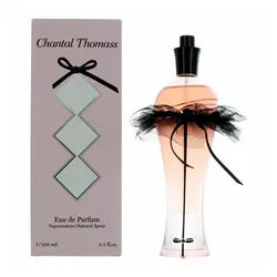 Chantal Thomass Eau de Parfum Pink Eau De Parfum 100 ml (woman)