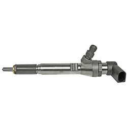 METZGER Einspritzdüse 0871029 für NISSAN RENAULT