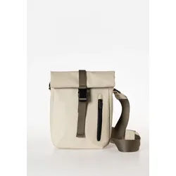 aunts & uncles Japan RE Yodo Umhängetasche Rolltop Dust