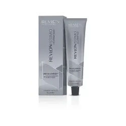 Revlon REVLONISSIMO Colorsmetique 10DN 60ml
