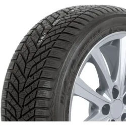 Winterreifen YOKOHAMA BluEarth*Winter V905 265/35R18 XL 97V