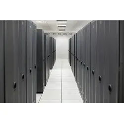 HPE MR416i-o Gen11 x16 Lanes 8GB Cache OCP SPDM Storage Controller