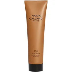 Maria Galland 990 Lait Auto-Bronzant CELL'SUN 150 ml