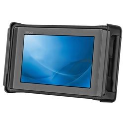 HOL-TAB4U