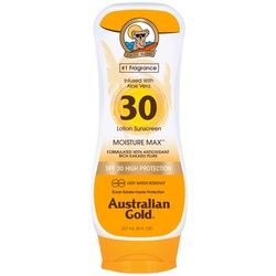 Australien Gold SPF 30 Lotion 237 ml