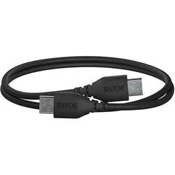 Rode SC22 USB-C