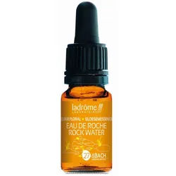 Ladrôme Eau de Roche Nr. 27