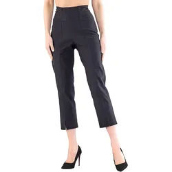 Bengaline-Hose für Damen
