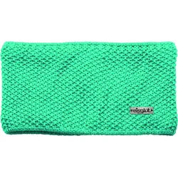 Eisglut Damen Free Stirnband - STK - JADE