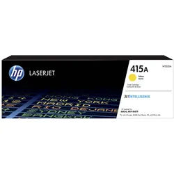 HP Lasertoner W2032A ge