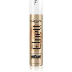 L’Oréal Paris Elnett Haarspray mit extra starker Fixierung 300 ml