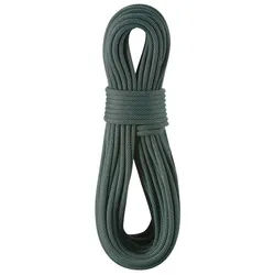 Edelrid Kestrel Pro Dry 8,5mm - Halbseil / Zwillingsseil - night - 50m