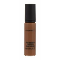 Mac Cosmetics Concealer Mac Pro Longwear Concealer Nc50 9ml