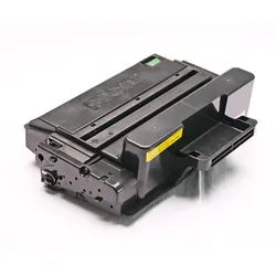 Kompatibler Toner für Samsung 201L Schwarz für Samsung ProXpress M 4030ND Samsung ProXpress M 4080FX von ABC