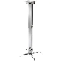 celexon Deckenhalterung universal MultiCel63100S
