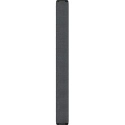 UltraFit-Nylon-Armbänder (26 mm) Grau