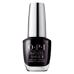 OPI Infinite Shine Lincoln Park After Dark 15 ml