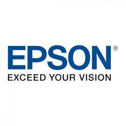 Epson Maintenance Tank SureColor SC-F500