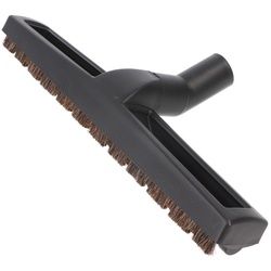 Bodendüse für Staubsauger Typ 39 nur für 32mm Anschluss, 36cm Breite